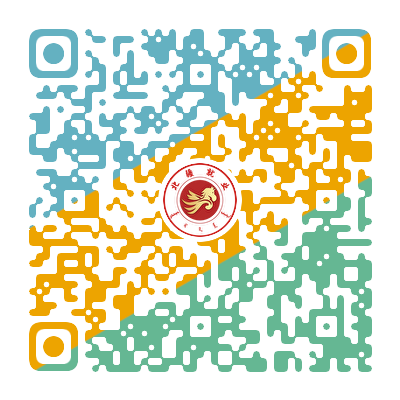 1681034003105626.png 1681034003105626.png