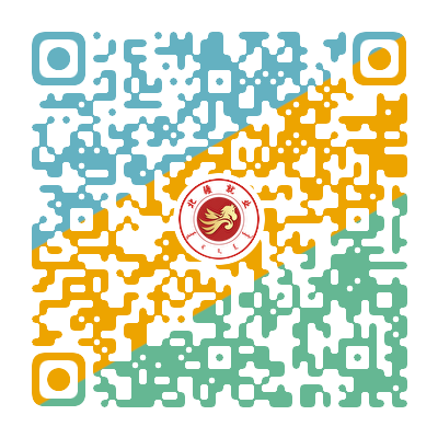 1681034268465903.png 1681034268465903.png