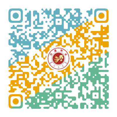 1681034529148711.png 1681034529148711.png