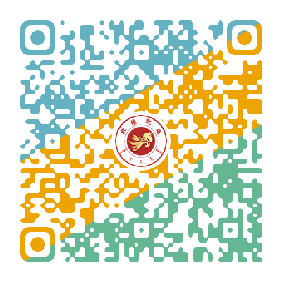 1681034872142985.png 1681034872142985.png